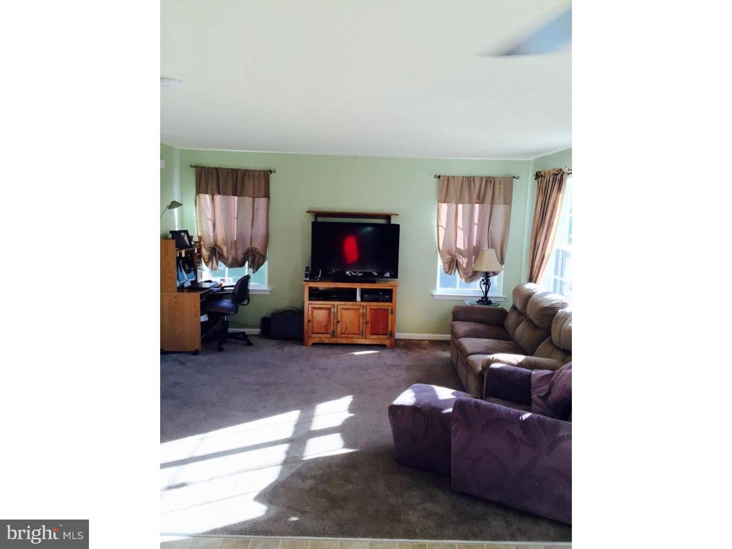 Millville, NJ 08332,8 NATALIE LN