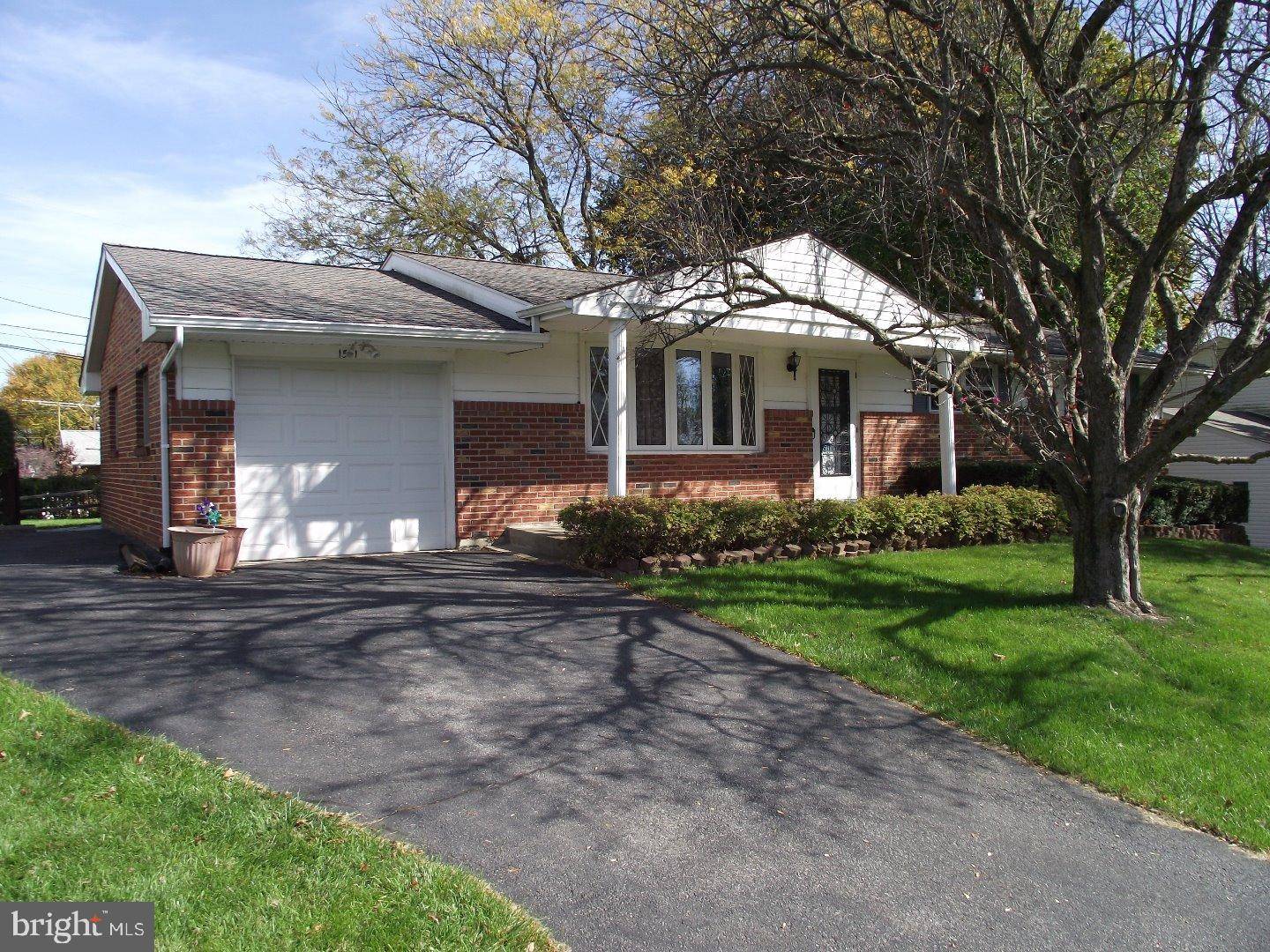 Macungie, PA 18062,1551 SHASTA LN