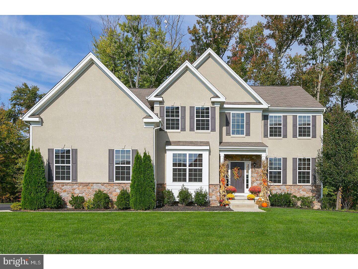 Mullica Hill, NJ 08062,710 CARLTON CT