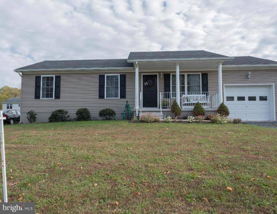 Inwood, WV 25428,113 WANDA MAE CT