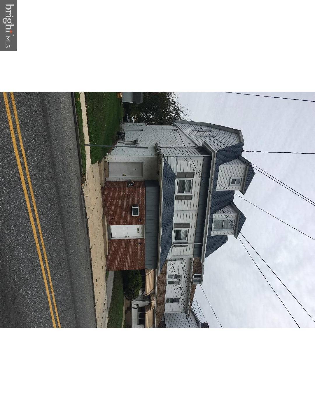 Collingdale, PA 19023,207 CLIFTON AVE