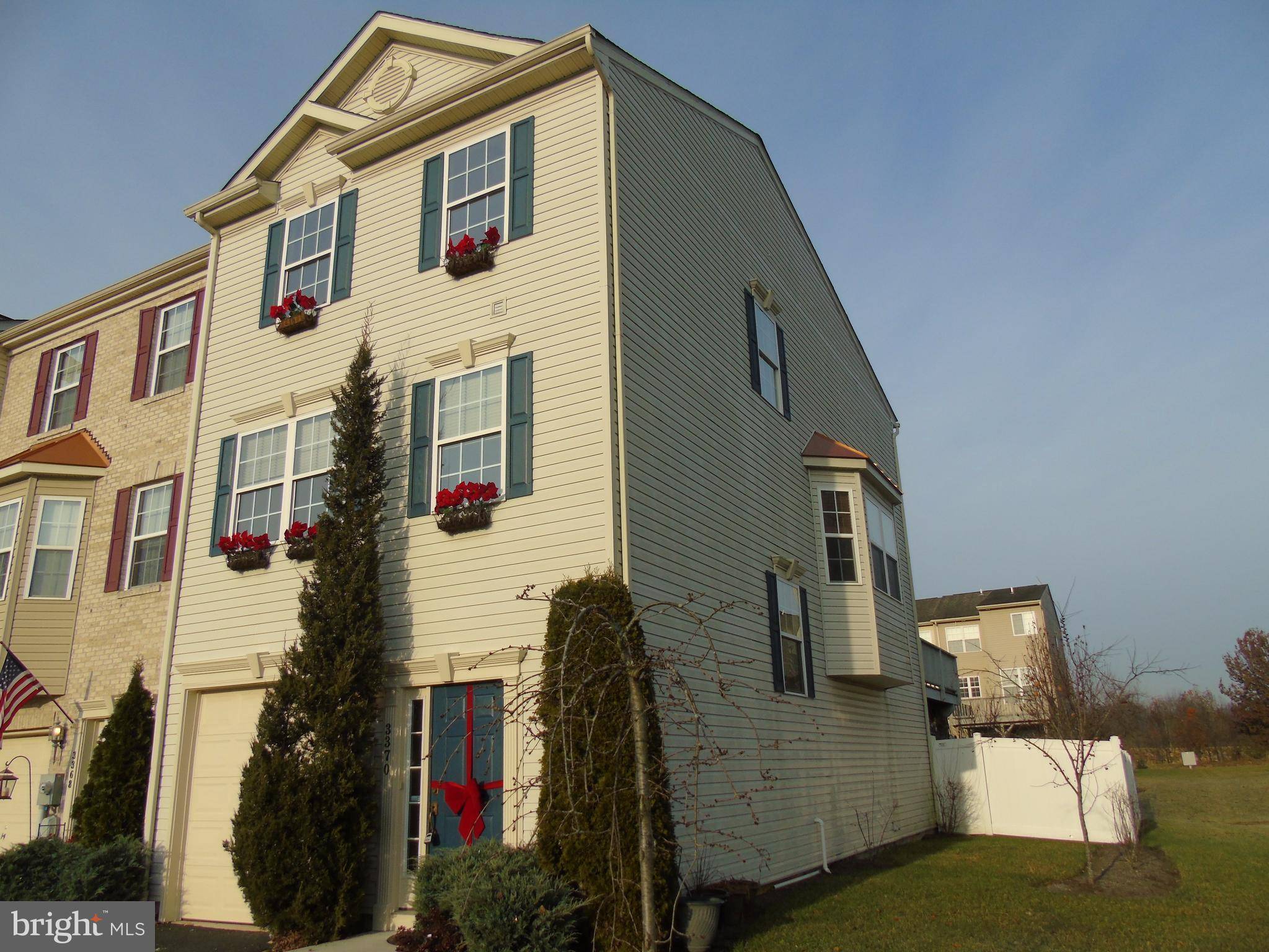 Chambersburg, PA 17202,3370 LANDMARK CT