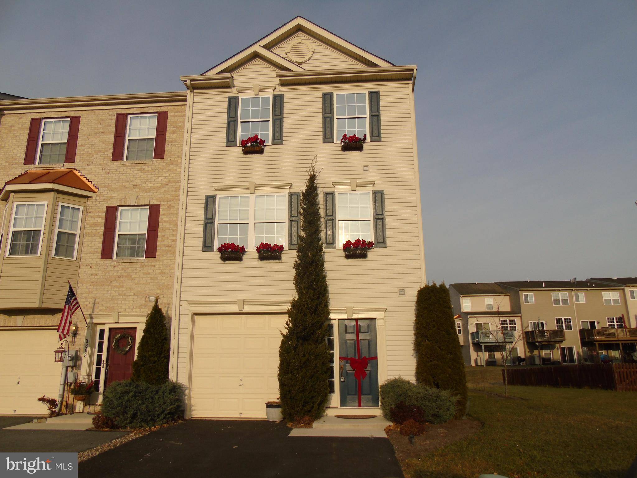 Chambersburg, PA 17202,3370 LANDMARK CT