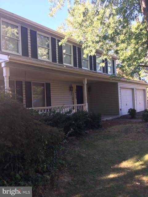 Herndon, VA 20171,2655 NEW CARSON DR