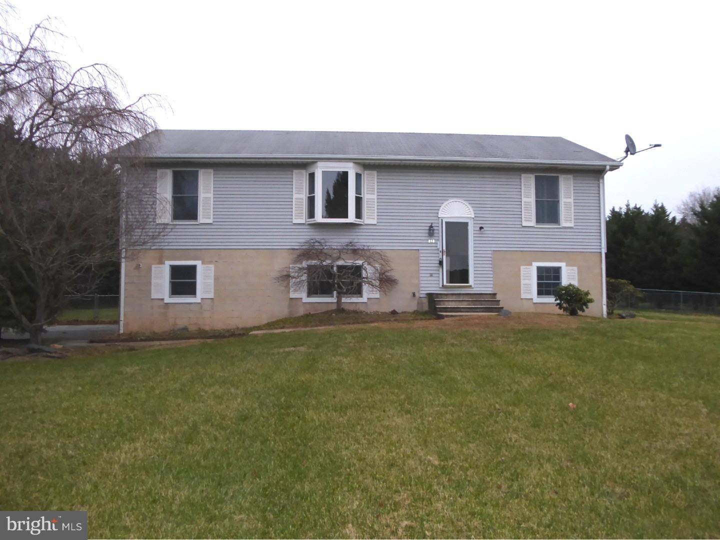 Smyrna, DE 19977,203 N CANVASBACK CT