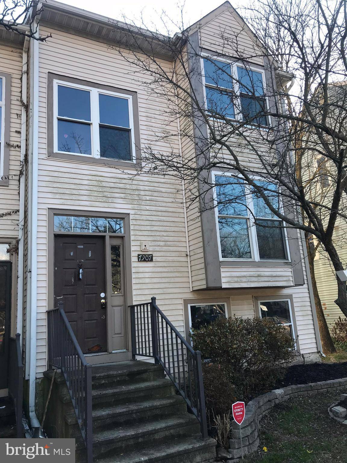 Ellicott City, MD 21043,7907 RUSTLING BARK CT