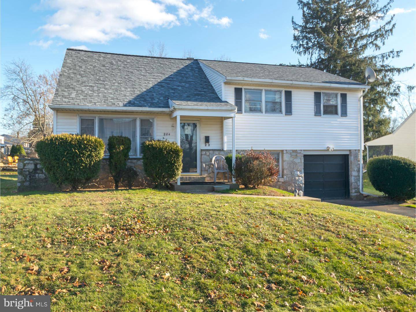 Lansdale, PA 19446,204 CHERRY LN