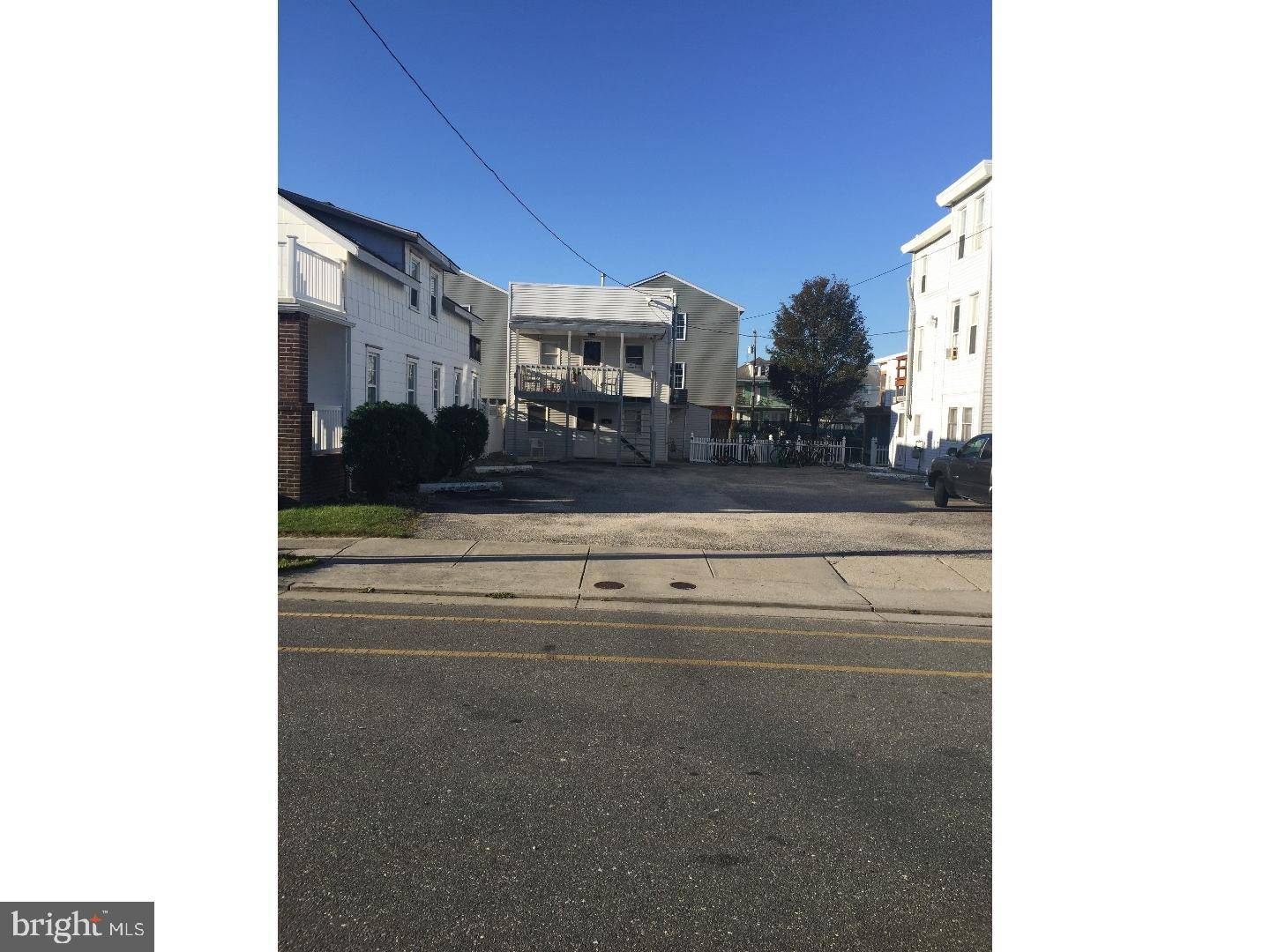 Wildwood, NJ 08260,222 E DAVIS