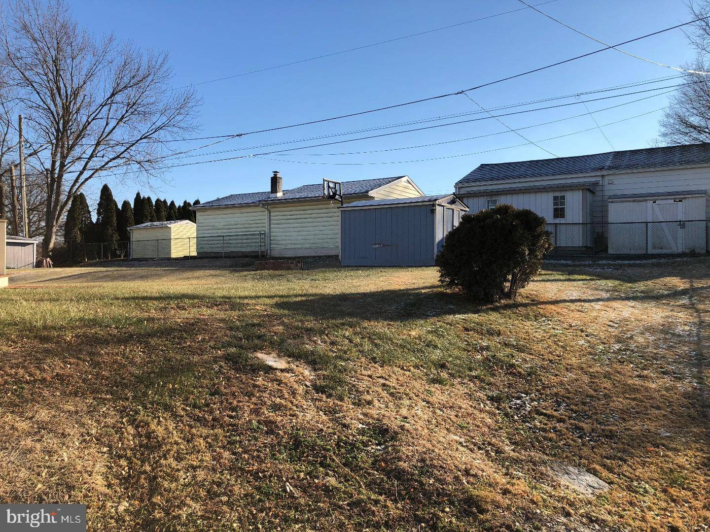 Shillington, PA 19607,924 BELAIR AVE