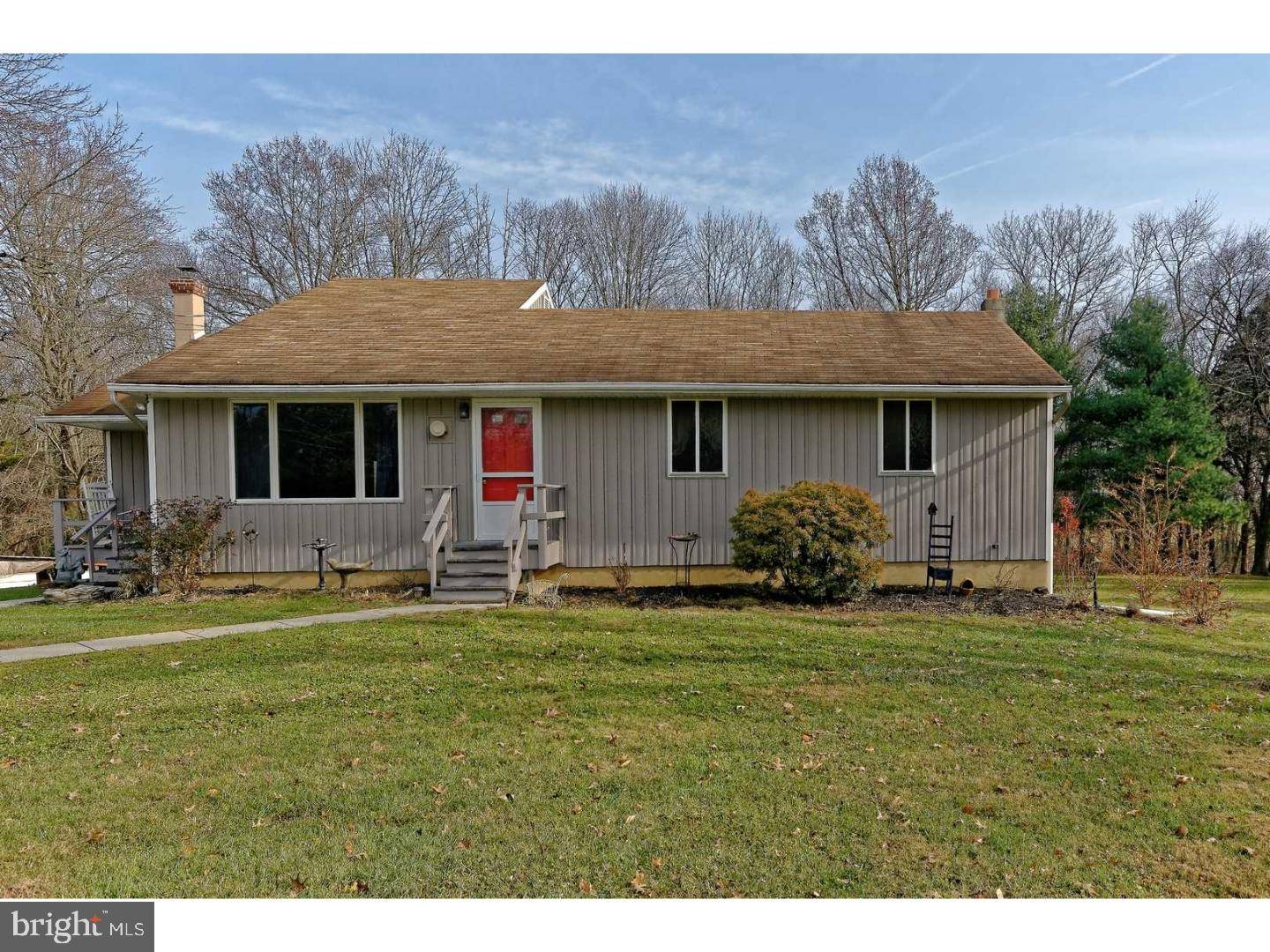 Pilesgrove, NJ 08098,8 BILDERBACK LN