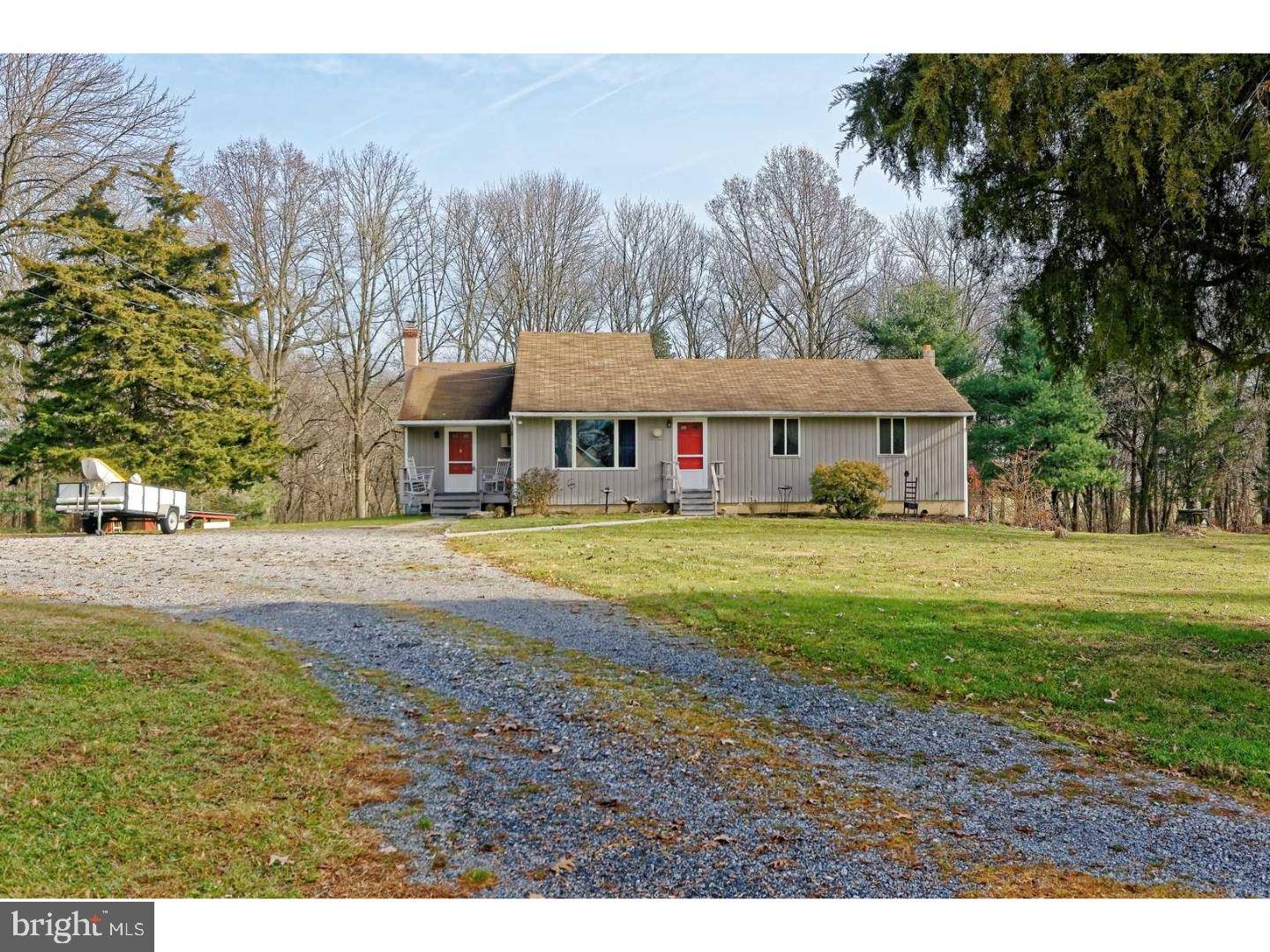 Pilesgrove, NJ 08098,8 BILDERBACK LN