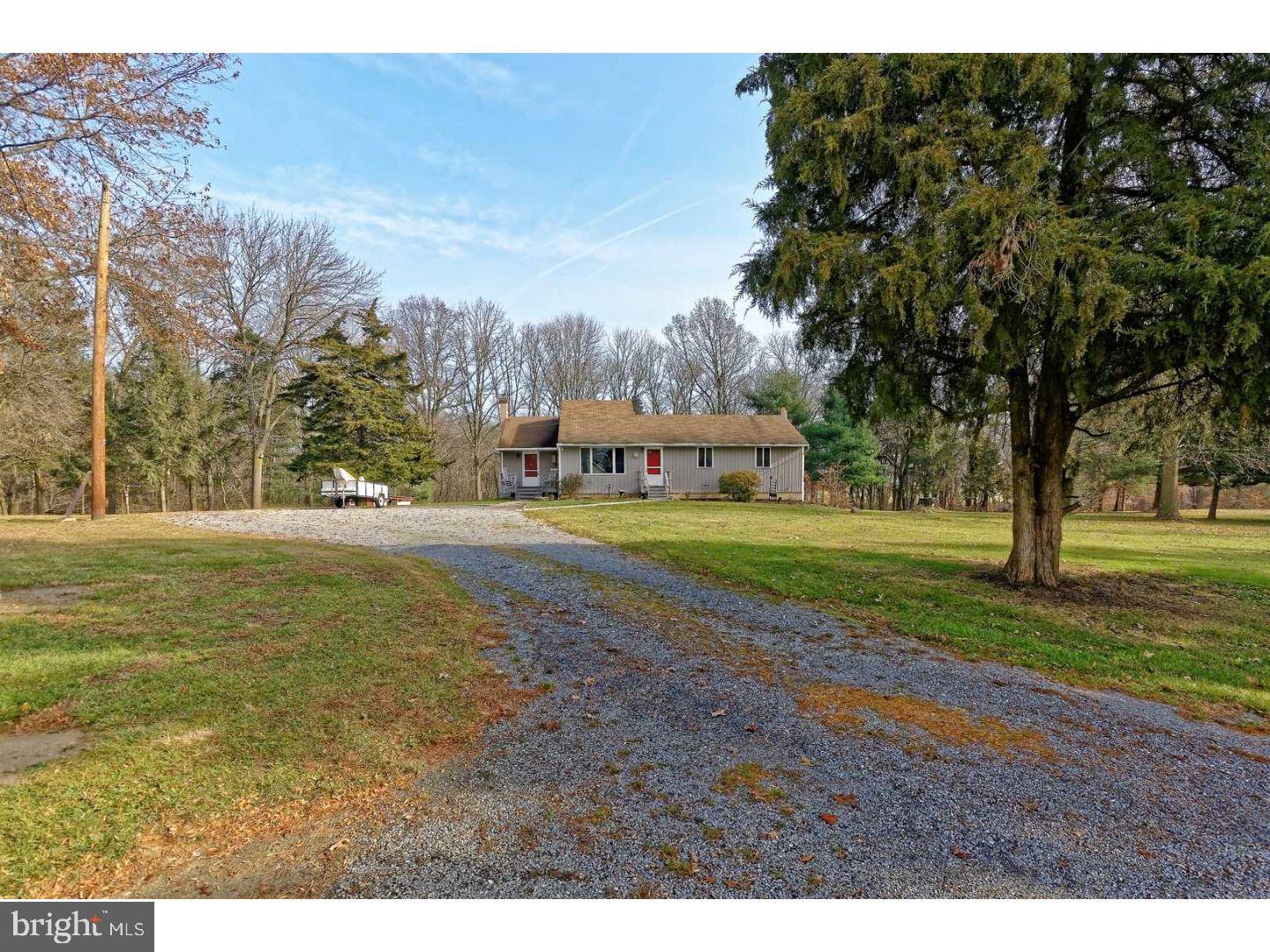 Pilesgrove, NJ 08098,8 BILDERBACK LN