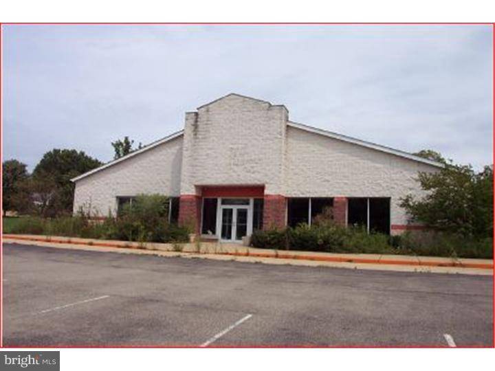 Belle Vernon, PA 15012,4325 SR 51