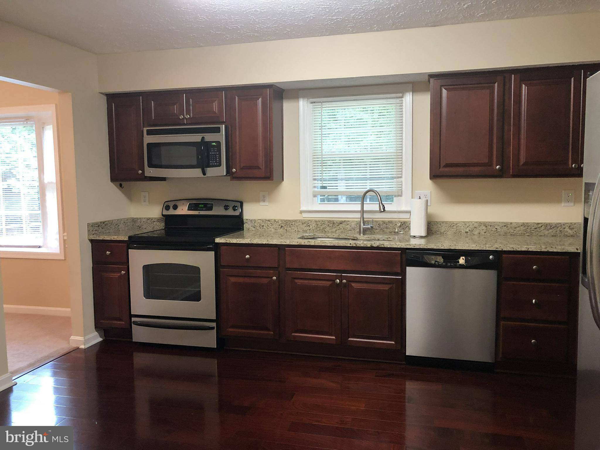 Waldorf, MD 20603,6216 PANTHER CT