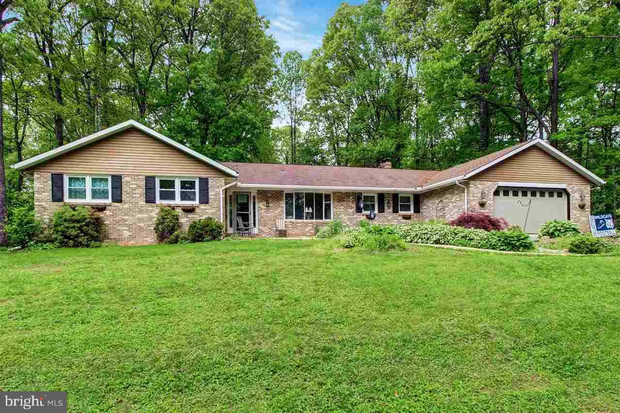 Seven Valleys, PA 17360,9620 ASHWOOD DR