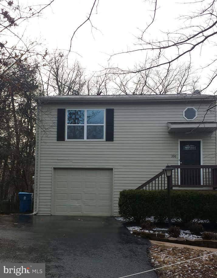 Etters, PA 17319,330 JUNIPER DR