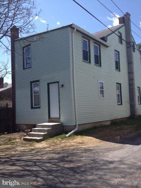 Lebanon, PA 17046,430 JONES ST