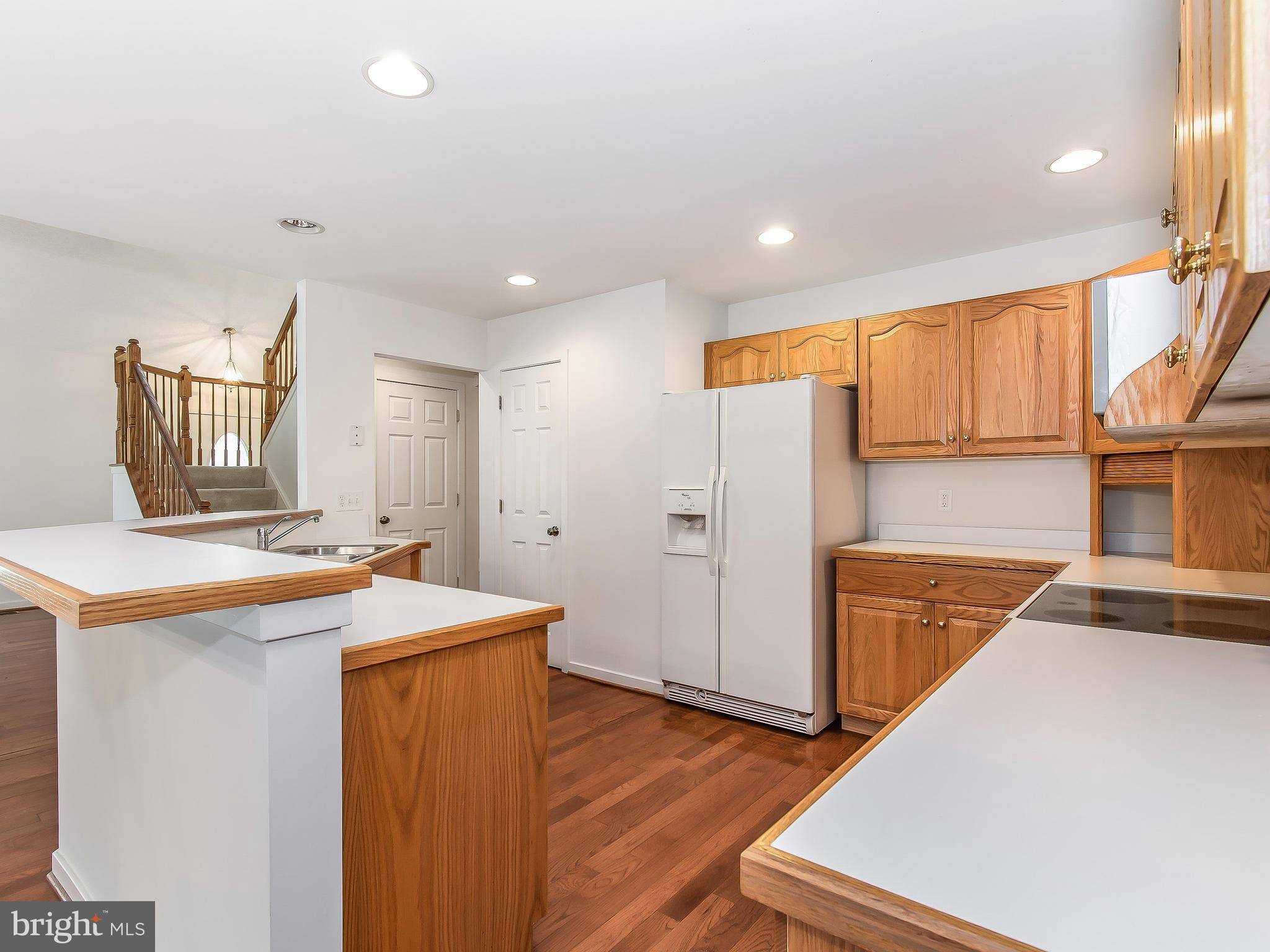 New Market, MD 21774,11802 POND CREST CT