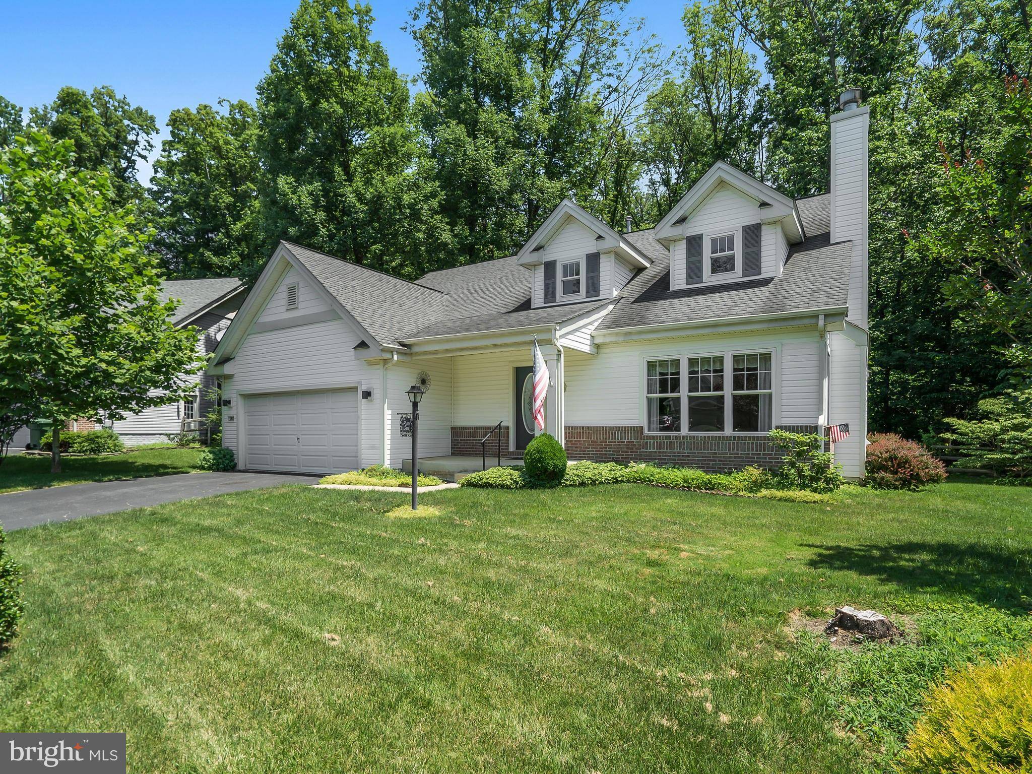 New Market, MD 21774,11802 POND CREST CT