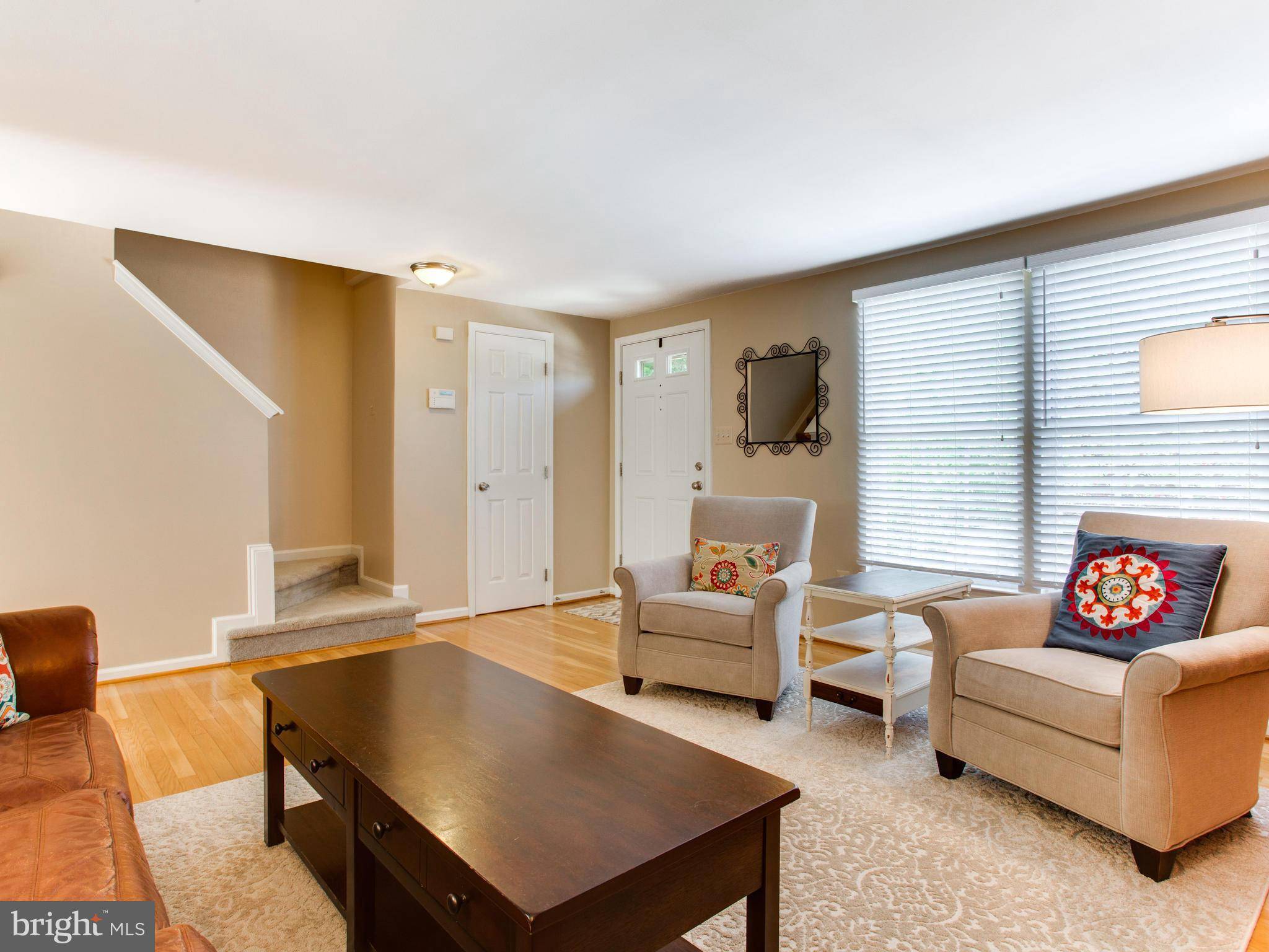 Centreville, VA 20121,13939 WINDING RIDGE LN