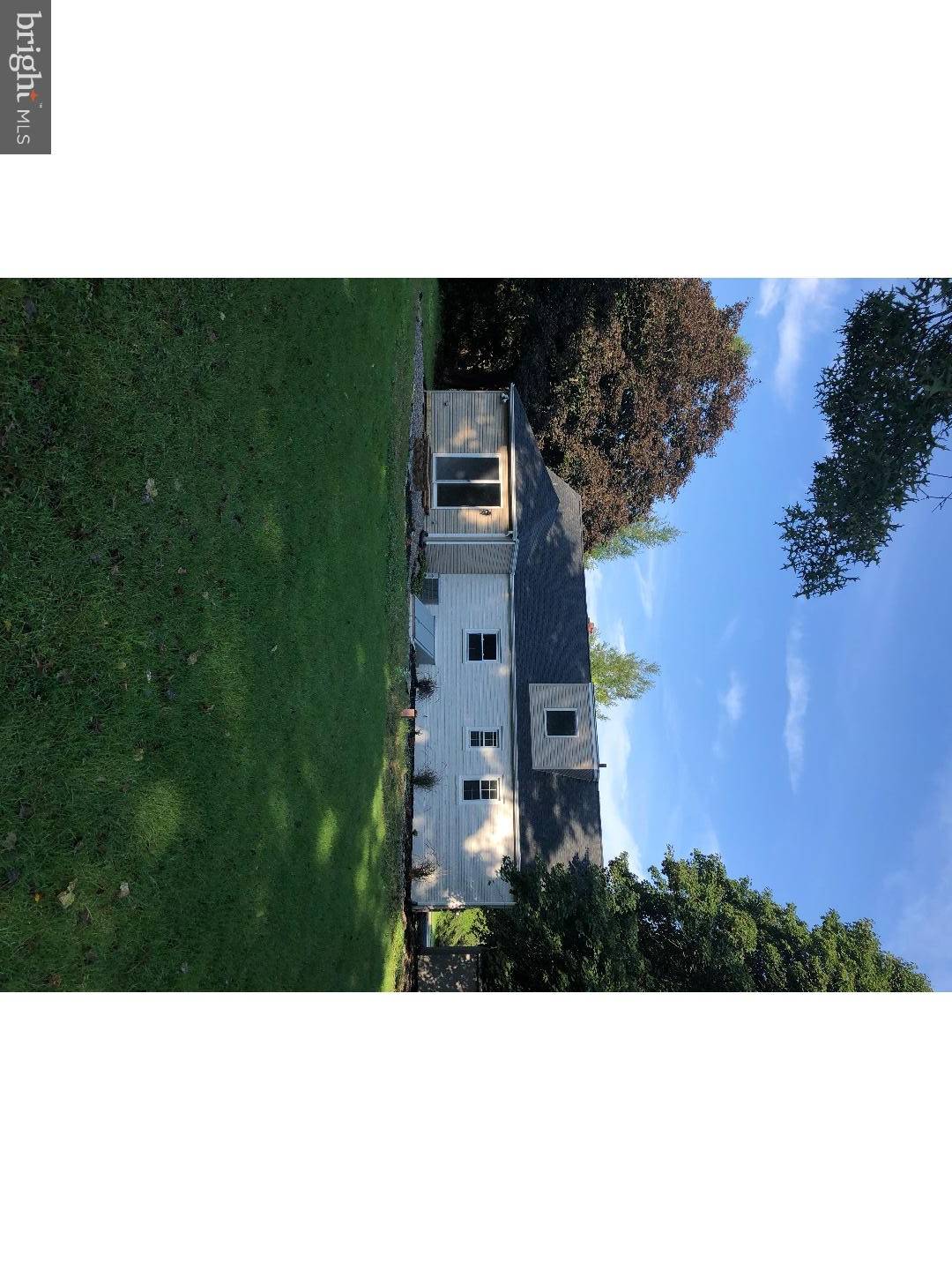 Garnet Valley, PA 19061,2178 FOULK RD