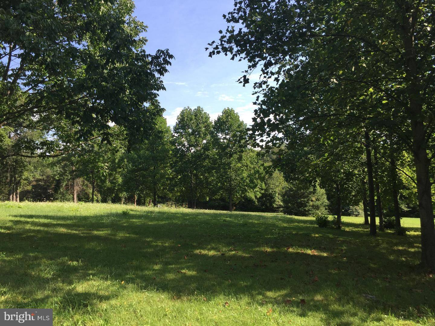 Bechtelsville, PA 19505,LOT 2 WEINSTEIGER RD