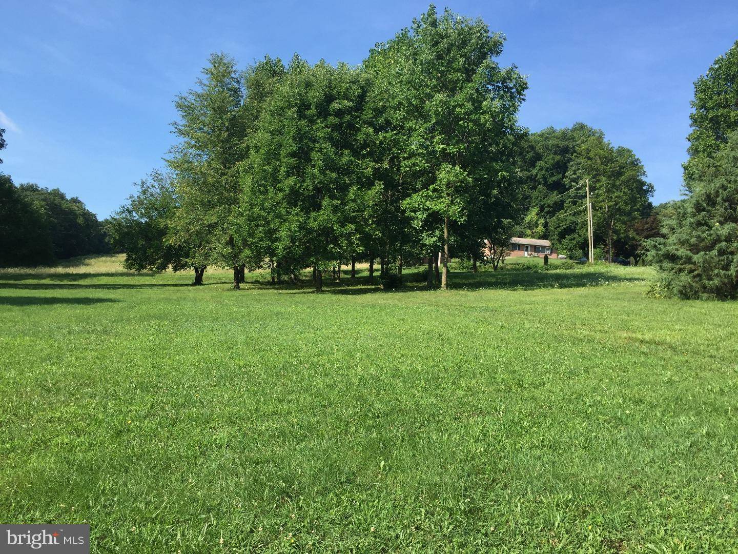 Bechtelsville, PA 19505,LOT 2 WEINSTEIGER RD