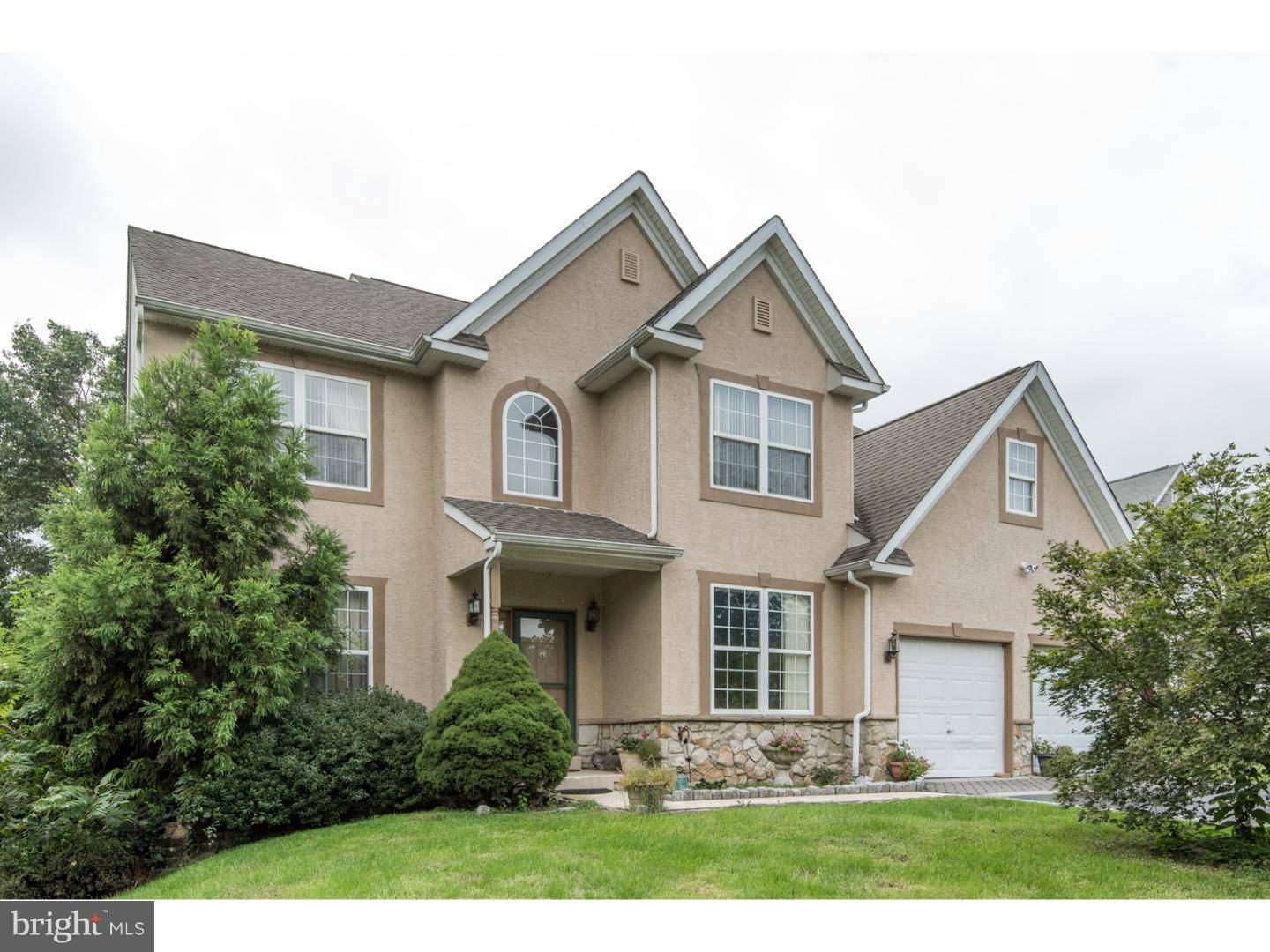 East Norriton, PA 19403,802 GENERALS DR