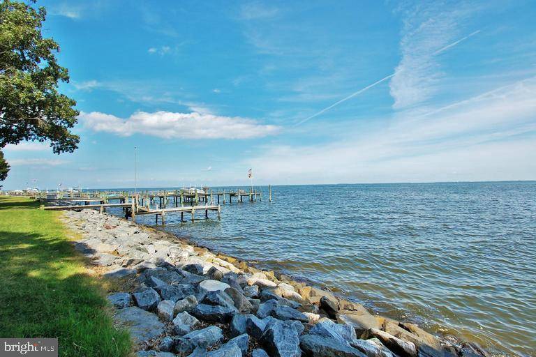 North Beach, MD 20714,1067 BAY FRONT AVE