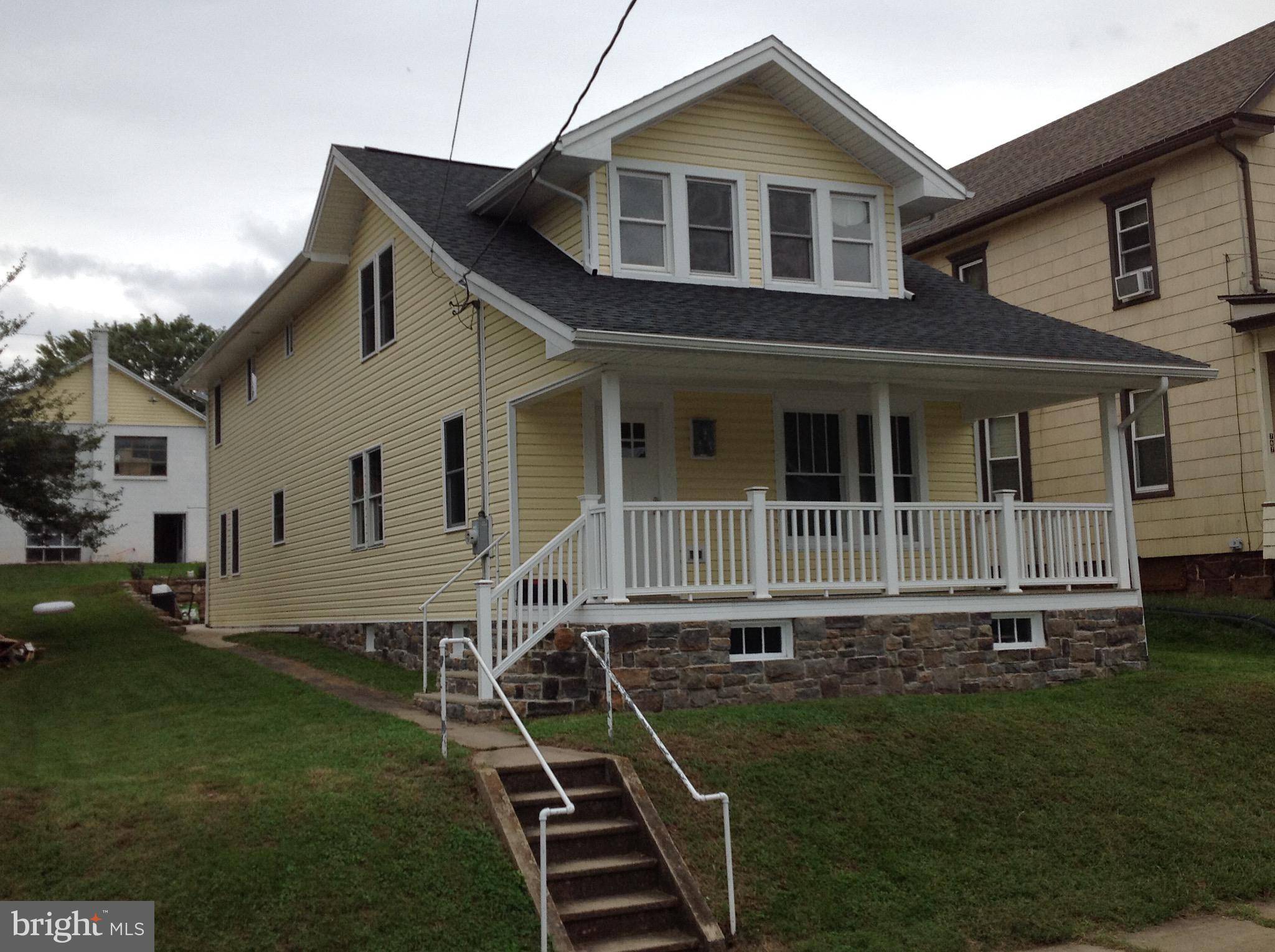 Millersburg, PA 17061,765 UNION ST