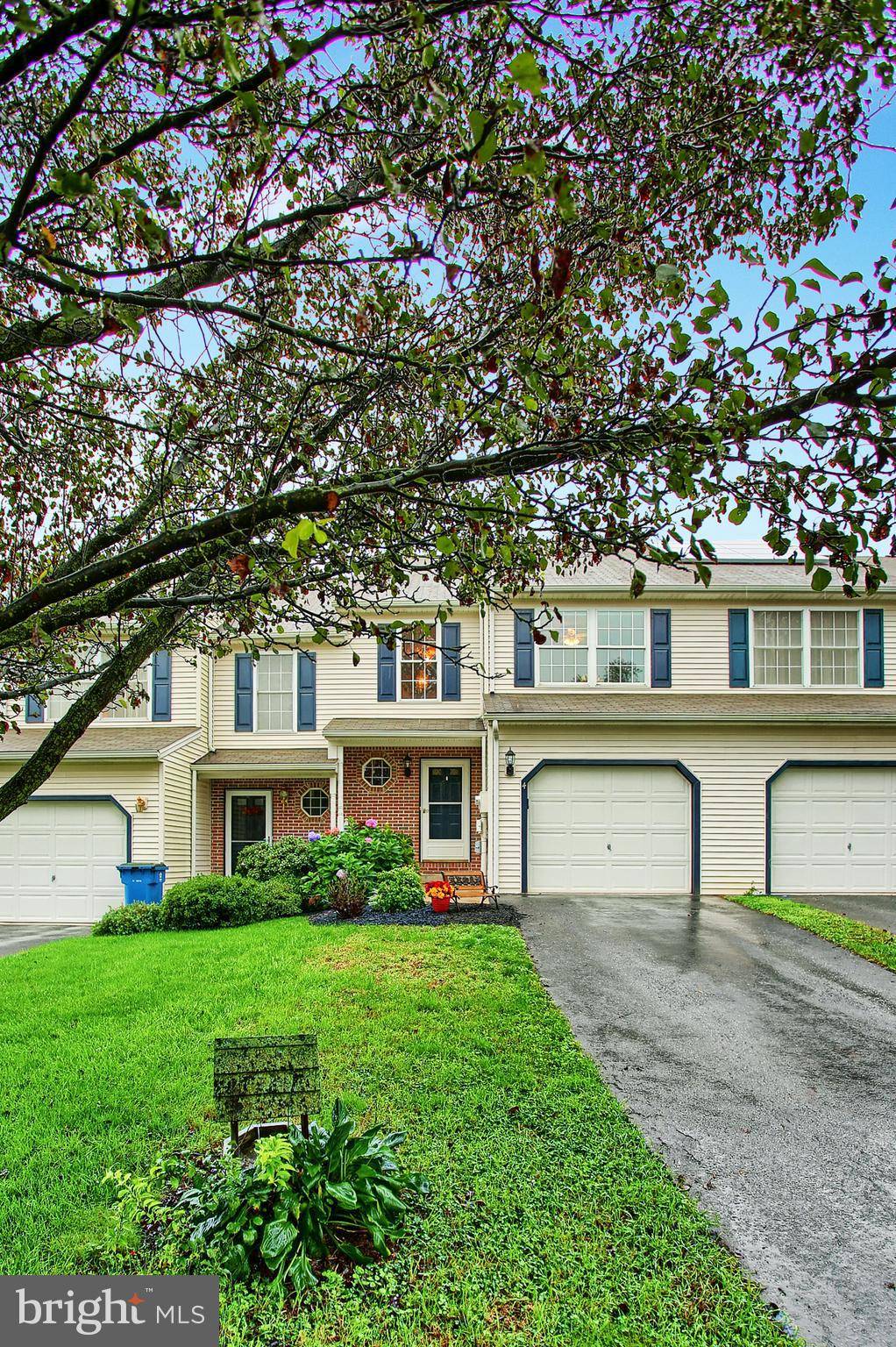 Mechanicsburg, PA 17055,4 KEEFER WAY