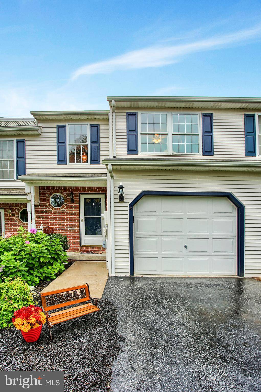 Mechanicsburg, PA 17055,4 KEEFER WAY