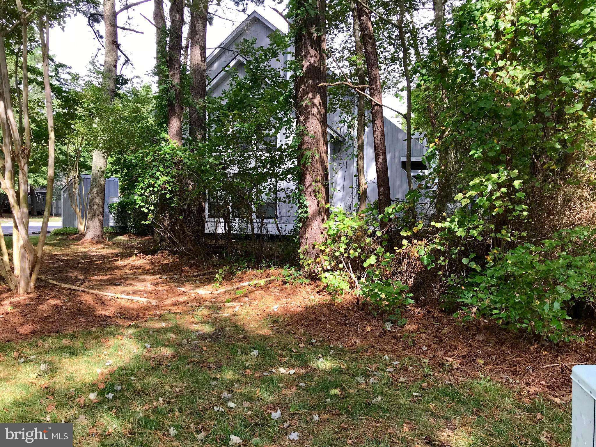 Bethany Beach, DE 19930,39314 RACQUET LN #8408