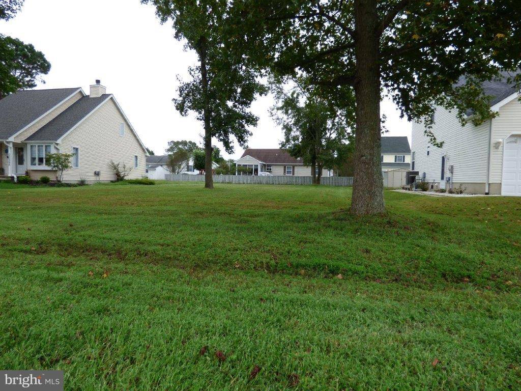 Selbyville, DE 19975,LOT 58 E STONEY RUN