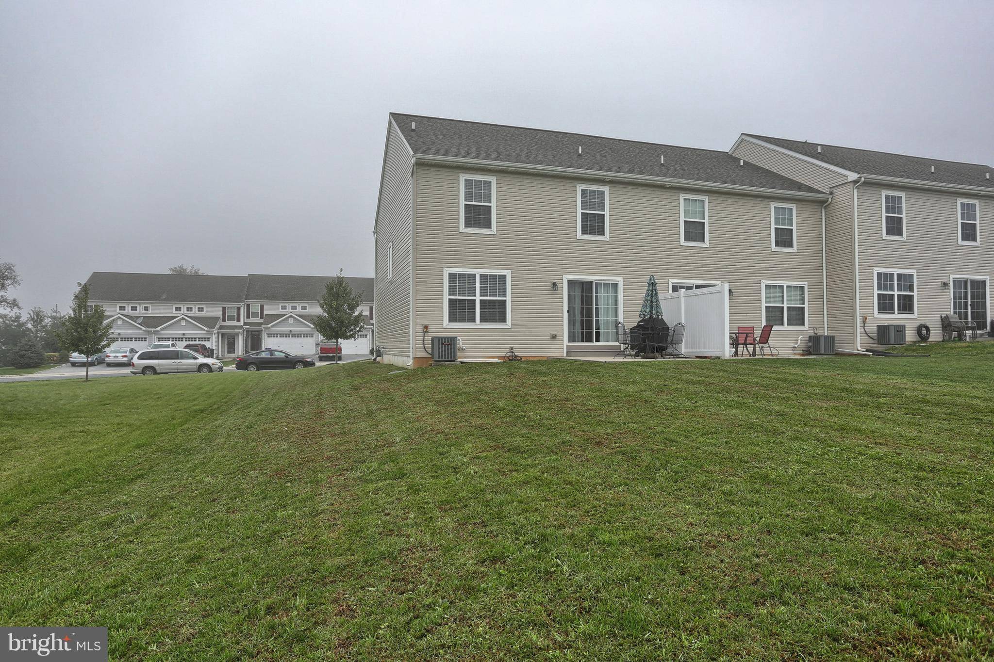 Lebanon, PA 17042,148 WHEATSTONE LN