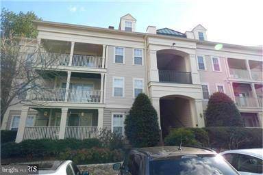 Rockville, MD 20850,15311 DIAMOND COVE TER #5-E