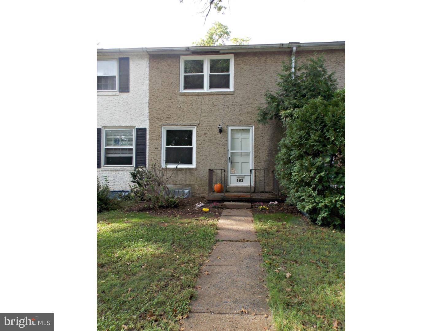 Pottstown, PA 19464,193 SUNRISE LN