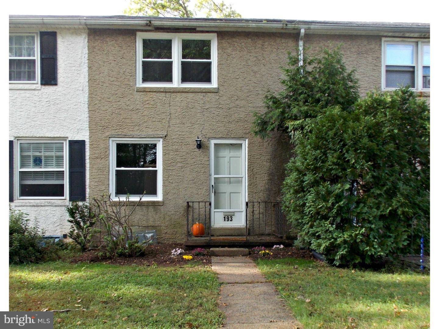 Pottstown, PA 19464,193 SUNRISE LN