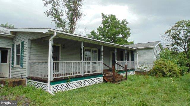 Grantville, PA 17028,1391 RIDGE RD