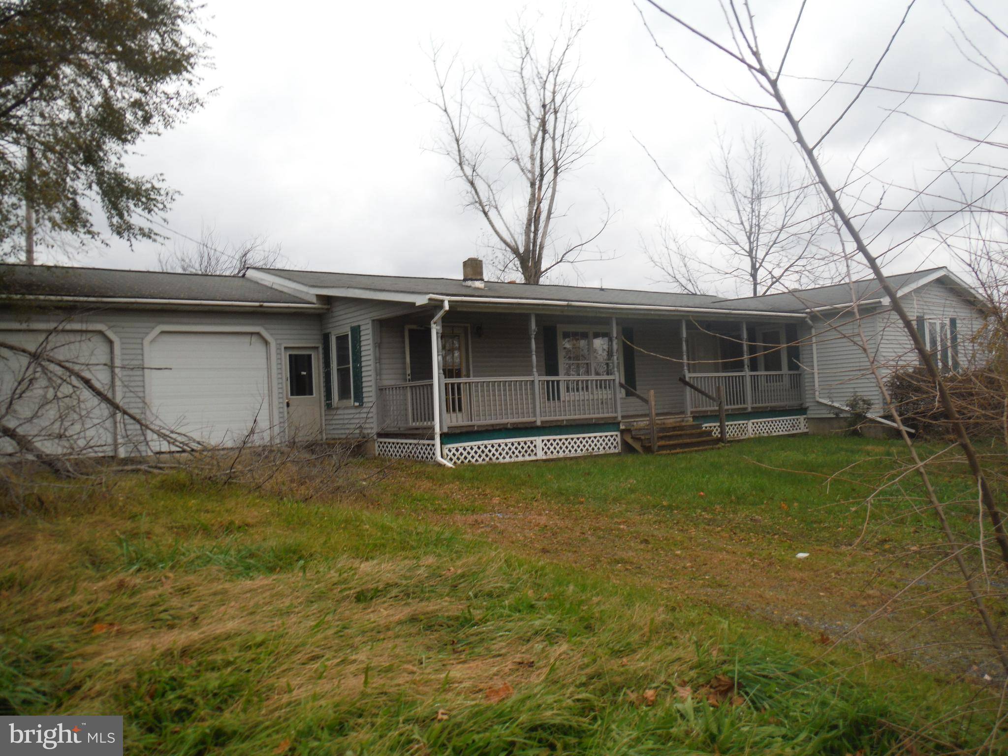 Grantville, PA 17028,1391 RIDGE RD