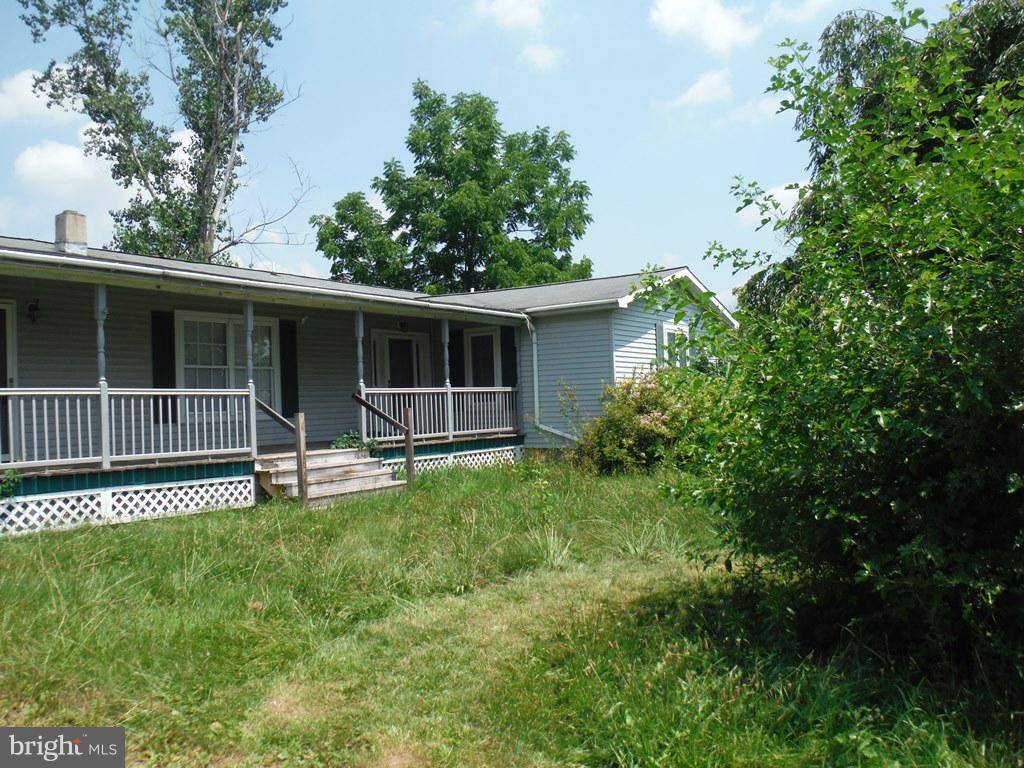 Grantville, PA 17028,1391 RIDGE RD