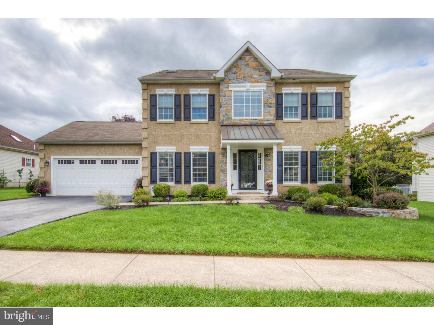 King Of Prussia, PA 19406,737 DEER CREEK DR