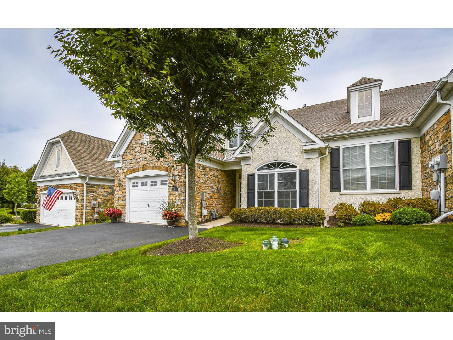 Souderton, PA 18964,362 HARRINGTON WAY