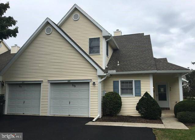 Mechanicsburg, PA 17055,579 BRIGHTON PL