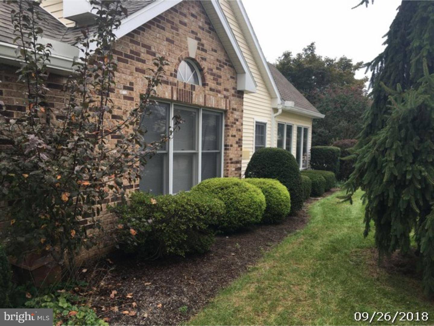 Mechanicsburg, PA 17055,579 BRIGHTON PL