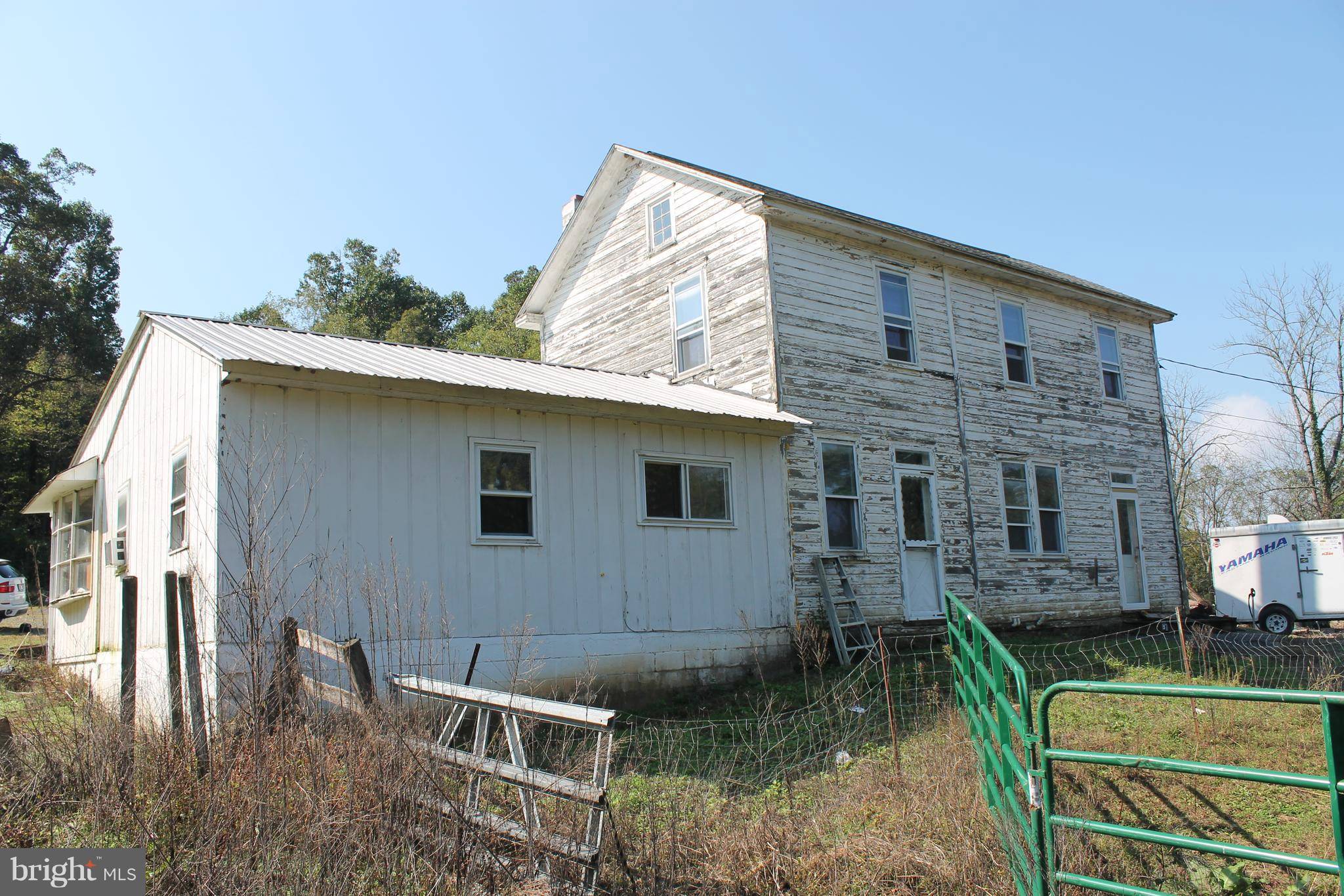 Dillsburg, PA 17019,116 MEADOW TRL