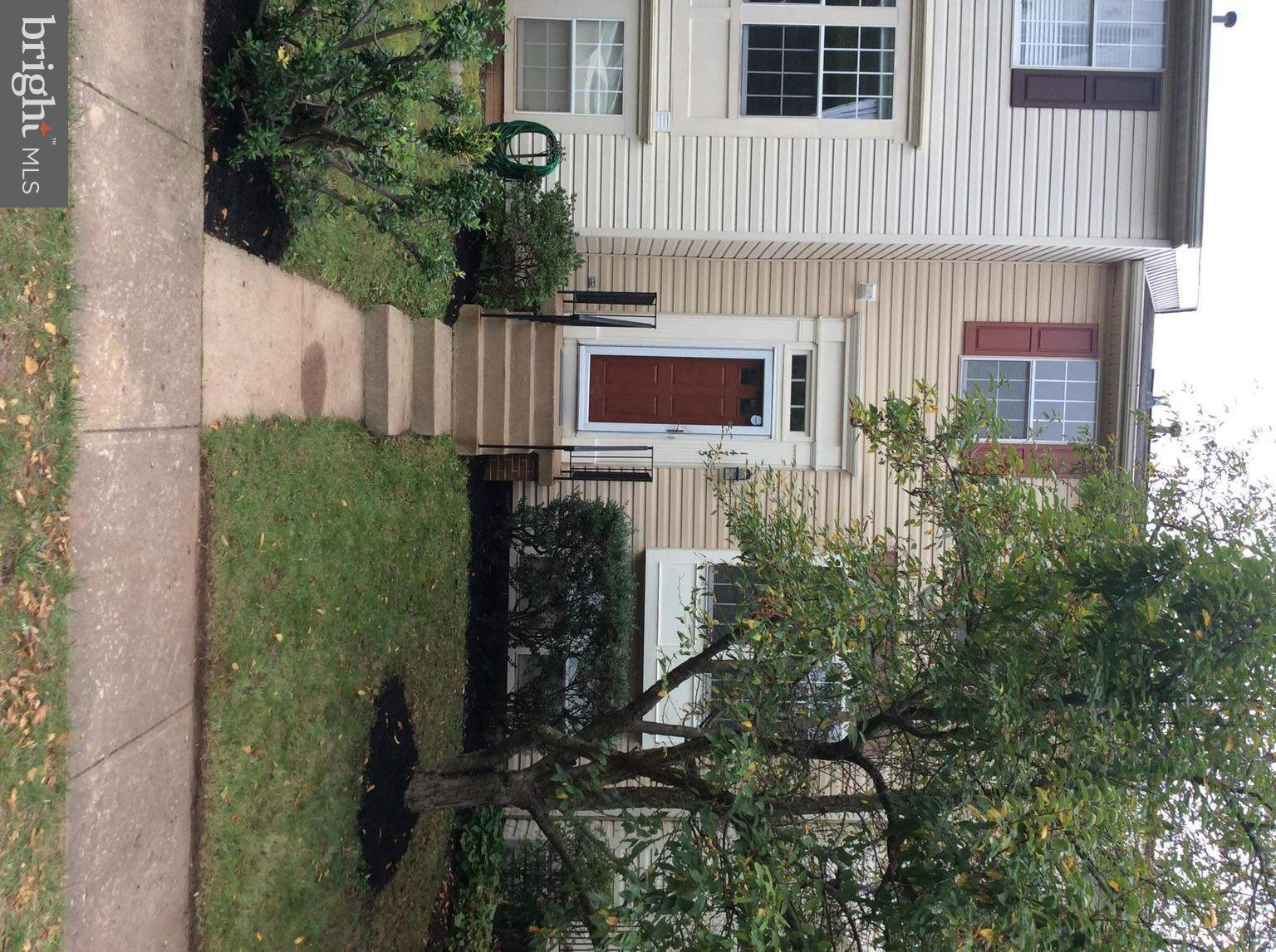 Centreville, VA 20120,14703 WINTERFIELD CT