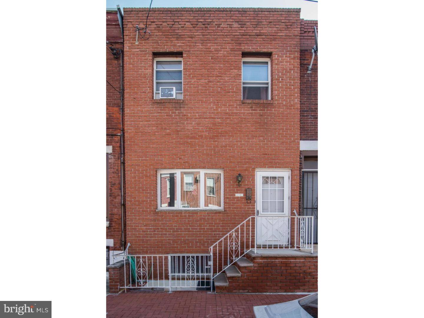 Philadelphia, PA 19146,1437 S CARLISLE ST