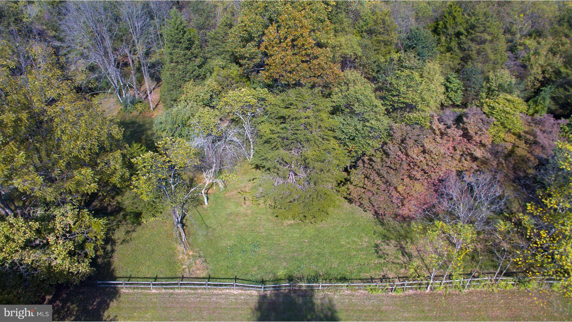 Strasburg, VA 22657,-LOT 20 CEDAR RD