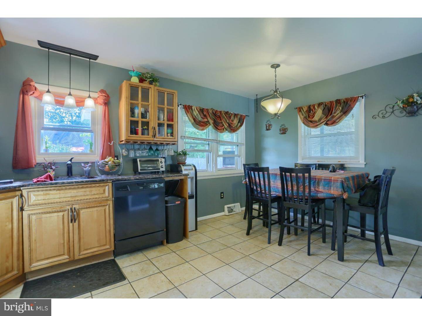 Shillington, PA 19607,508 WILSON PL